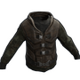 Huntsman Hoodie