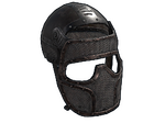 Metalhunter Facemask