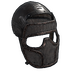 Metal Facemask