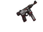 Survivor SMG