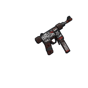 Survivor SMG