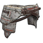 content image