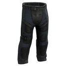 Sky Seal Pants