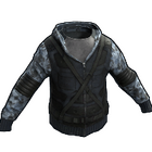 content image