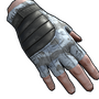 Sky Seal Gloves