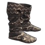Uprising Hide Shoes