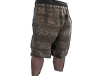 Uprising Hide Pants