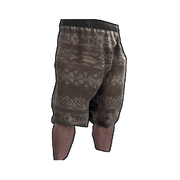 Uprising Hide Pants