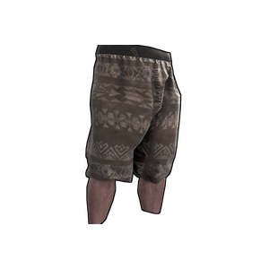 Uprising Hide Pants