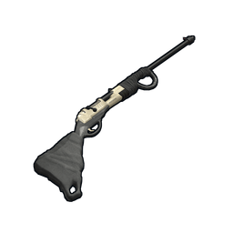 Polymer BAR