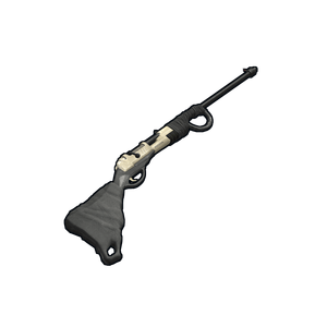 Polymer BAR