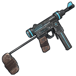 Rust Skins Store - Buy Rust Skins and Items | Mannco.store