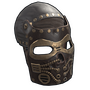 Machina Mask
