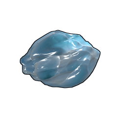Shard of True Ice