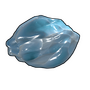 Shard of True Ice