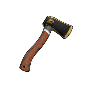 Golden Axe