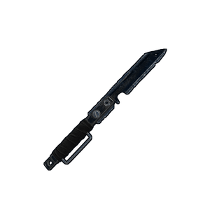 Xtreme Sword