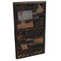 Doomsday Door