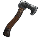content image