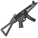 Elite Mp5