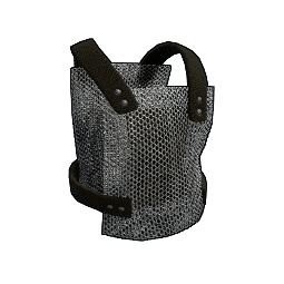 Chainmail