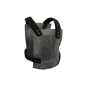 Chainmail