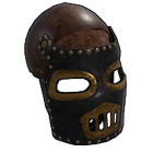 content image