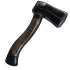content image