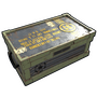 Ammo Box