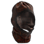 Knitted Balaclava