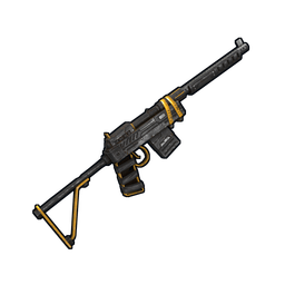 Workbench SAR