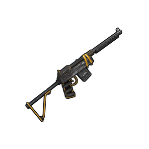 Workbench SAR