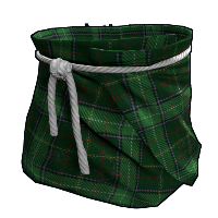 asset image