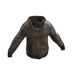 Official Vertiigo Hoodie