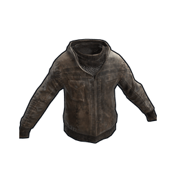 Official Vertiigo Hoodie