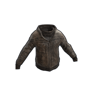 Official Vertiigo Hoodie