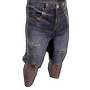 Cutoff Shorts