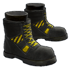 content image
