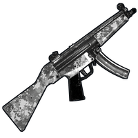 SkinsHouse.com | Rust Skins Marketplace