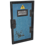 High Voltage
