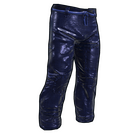 Recycled Tarp Pants