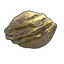 Gold Rock