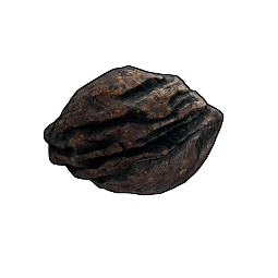 Meteorite