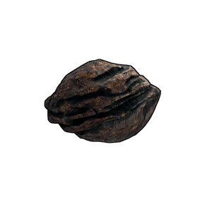 Meteorite