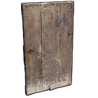 content image