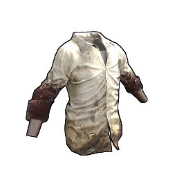 Survival Shirt