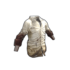 Survival Shirt