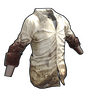 Survival Shirt