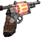 content image