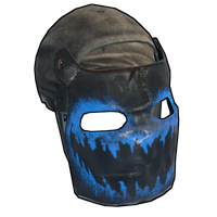 SkinsHouse.com | Rust Skins Marketplace
